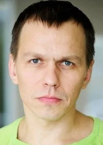 ġİĹÂİ, ÄĹĽÄľĶİŀÄ˝ŋÄÄ…, Ä´Ĺ€ĹÂÄĹ‚ ÄźİIJĻİ