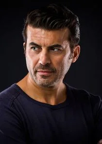 Ender Kervancıoğlu