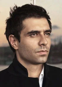 Ahmet GÄ‚Ä˝rsoy