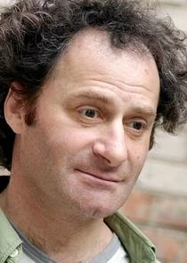 Äâ€şÄÂµÄÄľÄËťÄÂ¸ÄÂ´ ÄÂÄÂ»ÄÂµÄĹźĹÂÄÂ°ÄËťÄÂ´Ĺâ‚¬ÄÄľÄË›ÄÂ¸Ĺâ€ˇ ÄÂ§ÄÂµĹâ‚¬ÄËťÄÄľÄÂ±ÄÂµÄÂ»ĹĹšĹÂÄĹźÄÂ¸ÄÄ…, ĹÂÄË›ÄÄľÄÂ´ÄËťĹâ€ąÄÄ… ÄÂ±Ĺâ‚¬ÄÂ°Ĺâ€š ÄÂ¸ ÄĹĽĹâ‚¬ÄÂ°ÄË›ÄÂ°ĹĹą Ĺâ‚¬ĹÂÄĹźÄÂ° ÄĹĄÄÂ°ÄÂ·ÄÂ°Ĺâ‚¬