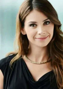 BegÄ‚Ä˝m BirgÄ‚Â¶ren