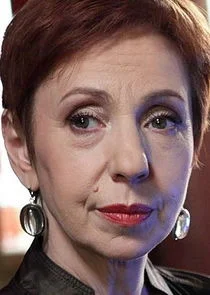 Äâ€”ÄÂ¸ÄËťÄÂ°ÄÂ¸ÄÂ´ÄÂ° ÄĹşÄÂ°ÄË›ÄÂ»ÄÄľÄË›ÄËťÄÂ°