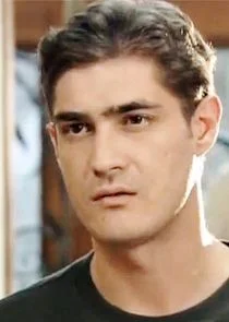 "ÄÂĹ‚ÄÄľÄÄ˝" ÄÂŀłĹâ€ÄÄ˝ ėİÄżİĹÂĸÄËť, ÄĹĽÄľļľʼnÄ˝ĸÄĹź ĒİĻĹÂĵIJİ