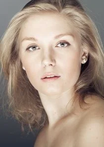 ÄžĻĵĹÂĹĹą, Ä´ÄľŇĹĹš ĕĻĵÄ˝ŋ