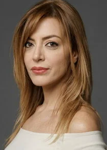 Simge Selçuk