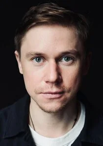 ÄÂÄË›ÄÂ°ÄËť ÄÂ¤ÄÂ°ÄÂ±Ĺâ‚¬ÄÂ¸Ĺâ€ˇÄÂµÄËťÄĹźÄÄľ