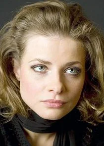 ÄËÄÂ°Ĺâ€šĹĹšĹĹąÄËťÄÂ° Äâ€™ÄÂ¸Ĺâ€šÄÂ°ÄÂ»ĹĹšÄÂµÄË›ÄËťÄÂ° ÄË‡ÄÂ¸ÄÄ˝ÄÂ°ÄĹźÄÄľÄË›ÄÂ°, ĹÂĹâ€š.ĹÂÄÂ»ÄÂµÄÂ´ÄÄľÄË›ÄÂ°Ĺâ€šÄÂµÄÂ»ĹĹš ÄĹÄâ€śÄÂ ÄĹľ, ÄË›ÄÄľÄÂ·ÄÂ»ĹĹ˝ÄÂ±ÄÂ»ÄÂµÄËťÄËťÄÂ°ĹĹą ÄÄ„ÄÄľĹâ‚¬ÄÄľÄÄ˝ÄÂ