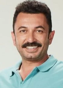 Toygan AvanoĂ„Ĺşlu