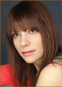 ÄË‡ÄË›ÄÂµĹâ€šÄÂ»ÄÂ°ÄËťÄÂ°, ÄĹĽÄÂ°Ĺâ‚¬ÄÂ¸ÄĹźÄÄ˝ÄÂ°Ĺâ€¦ÄÂµĹâ‚¬, ÄĹĽÄÄľÄÂ´Ĺâ‚¬ĹÂÄĹ‚ÄÂ° ÄĹ›ÄÂ°Ĺâ‚¬ÄÂ¸ÄËťĹâ€ą