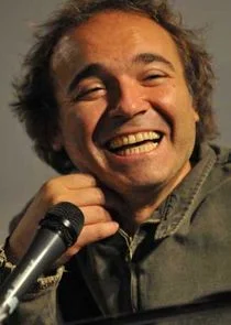 Engin GÄ‚Ä˝naydĂ„Â±n