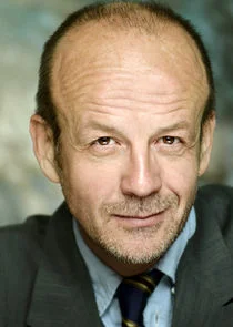 Massimo Contarini