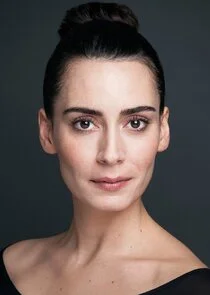 Melisa SÄ‚Â¶zen