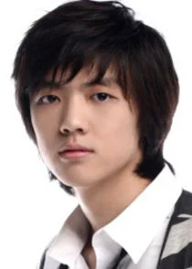 Lee Jang Soo