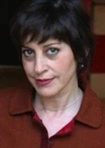 Ä‚Ĺ›lkÄ‚Ä˝ Duru