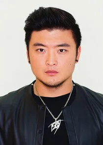 ÄÂÄËťÄÂ°Ĺâ€šÄÄľÄÂ»ÄÂ¸ÄÄ… ÄÂ¦ÄÄľÄÄ…