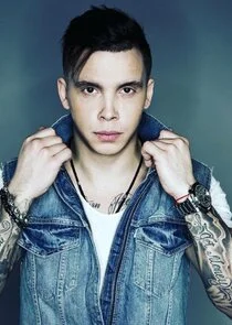 ÄÂŀłĹâ€ÄÄ˝ ÄźĸÄ˝ĴĹŽŀİ