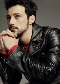 Mert YazĂ„Â±cĂ„Â±oĂ„Ĺşlu