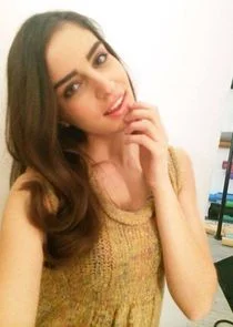 TÄ‚Ä˝rkan YĂ„Â±lmaz