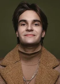 ÄťĸÄşĸłİ ĚĸÄÄľĹÂĹÂĵ