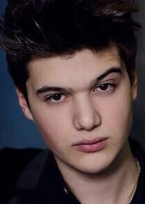 ĒĻİĴĸĹÂĻİÄË› ĠİÄÄ˝ÄÄ˝