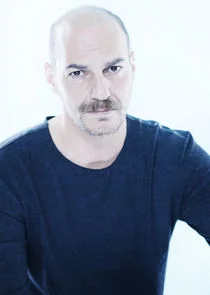 Umut KaradaĂˇÂ¸Ë‡