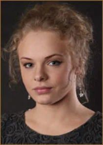 ÄĹ›ÄÂ°ĹÂÄÂ° Äâ€™ÄÂ¸ĹÂÄËťÄÂµÄË›ĹÂÄĹźÄÂ°ĹĹą