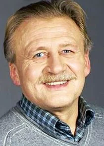 Äâ€™ÄÂ°ÄÂ»ÄÂµĹâ‚¬ÄÂ¸ÄÄ… ÄĹ›ÄÂ¸Ĺâ€¦ÄÂ°ÄÄ…ÄÂ»ÄÄľÄË›ÄÂ¸Ĺâ€ˇ ÄĹˇÄÂ°Ĺâ‚¬ÄĹĽÄÄľÄË›, Ĺâ‚¬ÄÂ¸ÄÂµÄÂ»Ĺâ€šÄÄľĹâ‚¬/ÄĹĽÄÂ°ĹÂÄÂµĹâ€ˇÄËťÄÂ¸ÄĹź, ÄÄľĹâ€šÄÂµĹâ€  ÄË‡ÄÂµĹâ‚¬ÄĹ‚ÄÂµĹĹą