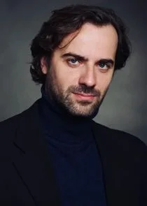 ÄÂ ÄÄľÄÄ˝ÄÂ°ÄËť Äâ€ťÄÂµĹâ‚¬ĹĹąÄÂ±ÄÂ¸ÄËť, ÄË›ÄÂ»ÄÂ°ÄÂ´ÄÂµÄÂ»ÄÂµĹâ€  ĹÂÄÂµĹâ€šÄÂ¸ ÄĹ‚ÄÄľĹÂĹâ€šÄÂ¸ÄËťÄÂ¸Ĺâ€ 