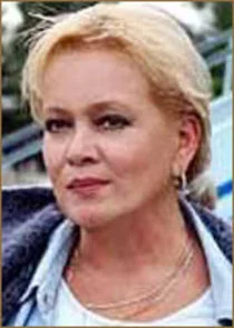 ÄĹˇÄÂ¸Ĺâ‚¬ÄÂ° Äâ€şĹĹšÄË›ÄÄľÄË›ÄËťÄÂ°