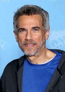 Squad Leder Lt. J.T. Marsh