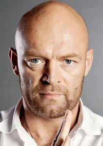 Äâ€™ÄÂ»ÄÂ°ÄÂ´ ÄÂ ĹÂÄÂ±ÄÂ»ÄÂµÄË›ĹÂÄĹźÄÂ¸ÄÄ…, ĹÂĹâ€š.ÄÄľÄĹĽÄÂµĹâ‚¬ ĹÂÄÂ±ÄÄľÄÄ…ÄËťÄÄľÄĹ‚ÄÄľ ÄÄľĹâ€šÄÂ´ÄÂµÄÂ»ÄÂ°