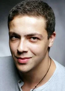 ÄşİÄżĸłİÄËť ġĻİÄ˛İ ÄšÄľıĵĻĹĹšĹÂÄşĸÄÄ…, ÄľĿĵŀ