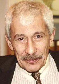 ÄĹĽÄÄľÄÂ»ÄĹźÄÄľÄË›ÄËťÄÂ¸ÄĹź ÄËÄÂ°Ĺâ€¦ÄÂ¸Ĺâ‚¬ ÄÂÄÂ»ÄÂ¸ÄÂµÄË›ÄÂ¸Ĺâ€ˇ Äâ€ÄÂ°ÄÄ…ĹÂĹÂÄÂ»Ĺâ€šÄÂ°ÄËťÄÄľÄË›, ÄËťÄÂ°Ĺâ€ˇÄÂ°ÄÂ»ĹĹšÄËťÄÂ¸ÄĹź ÄĹÄâ€™Äâ€ť