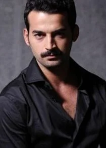 Orhan ÄąĹľimÄąĹşek