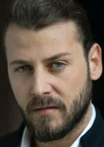 Ä‚Ĺ›mit KantarcĂ„Â±lar