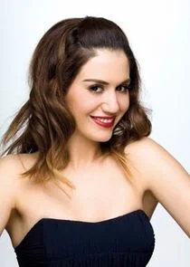 Ekin TÄ‚Ä˝rkmen