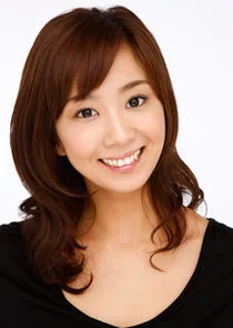 Kotoha Hirashima