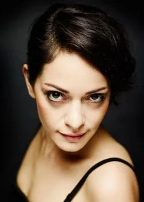 Sezin AkbaÄąĹşoĂ„ĹşullarĂ„Â±