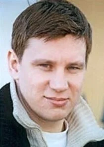 ĒĸÄşłÄľŀ ěŎłŋÄÄ…, ÄÄ˝ĹÂĶ ġIJĵłĻİÄ˝ŋ