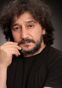 SÄ‚Ä˝leyman AtanĂ„Â±sev