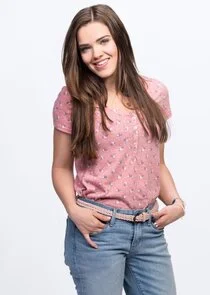 MarÄ‚Âa de los Ä‚Ângeles 'Angie' Villaseñor