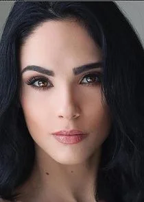 LucÄ‚Âa 'Lucha' Gallardo