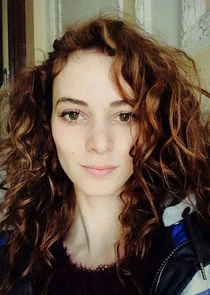 DilÄąĹşad Ä‚â€ˇelebi