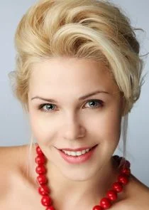 ÄËÄÂ°ÄËťĹĹą, ÄÄ˝ÄÂµÄÂ´ĹÂÄÂµĹÂĹâ€šĹâ‚¬ÄÂ°