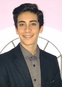 Pedro 'Pedrito' Gallardo