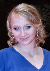 Beate ZschÄ‚Â¤pe