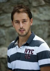 Ă„Â°brahim Kendirci