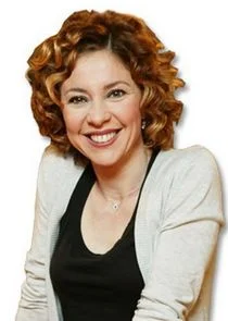 Ă„Â°nci TÄ‚Ä˝rkay