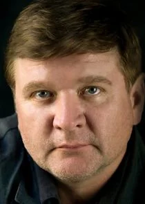 ĒİĻĵŀĸÄÄ…, ÄľĴÄ˝ľĺĻİĹÂĹÂÄ˝ĸÄĹź ÄÂÄ˝ĴŀĵĹĹą