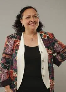 ÄąĹľebnem DoĂ„Ĺşruer